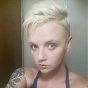 Girl image - Blackjack on the Rocks - Jacksonville Florida