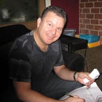 Brandon Tomasello, J.D.