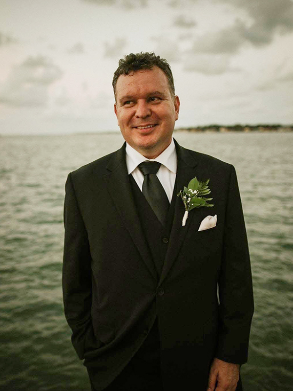Brandon_sm Brandon Tomasello, J.D. , Owner of Blackjack on the Rocks - Jacksonville, Florida