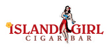 Island GIrl Cigar Bar - Gate Parkway in Jacksonville FL - Venue for Blackjack on the Rocks