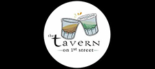The Tavern on 1st - Venue for Blackjack on the Rocks